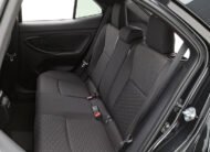 Toyota YARIS CROSS 1.5 Hybrid 130ch DESIGN
