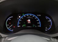 Toyota YARIS CROSS 1.5 Hybrid 130ch DESIGN