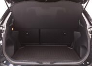 Toyota YARIS CROSS 1.5 Hybrid 130ch DESIGN