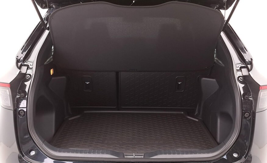Toyota YARIS CROSS 1.5 Hybrid 130ch DESIGN