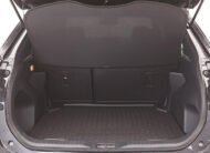 Toyota YARIS CROSS 1.5 Hybrid 130ch DESIGN