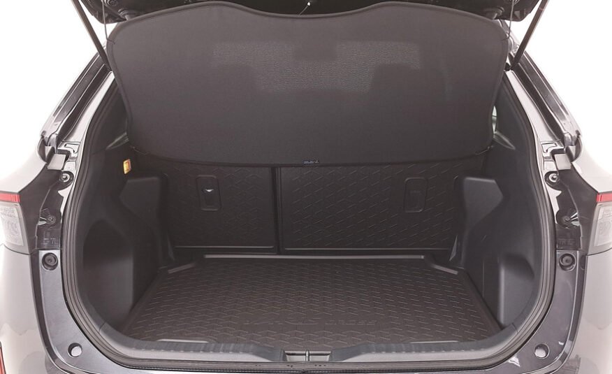 Toyota YARIS CROSS 1.5 Hybrid 130ch DESIGN