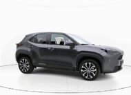 Toyota YARIS CROSS 1.5 Hybrid 130ch DESIGN