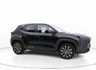 Toyota YARIS CROSS 1.5 Hybrid 130ch DESIGN