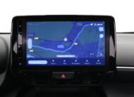 Toyota YARIS CROSS 1.5 Hybrid 130ch DESIGN