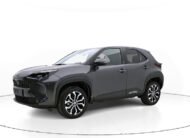 Toyota YARIS CROSS 1.5 Hybrid 130ch DESIGN
