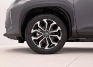 Toyota YARIS CROSS 1.5 Hybrid 130ch DESIGN