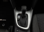 Toyota YARIS CROSS 1.5 Hybrid 130ch DESIGN