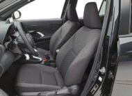 Toyota YARIS CROSS 1.5 Hybrid 130ch DESIGN
