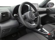 Toyota YARIS CROSS 1.5 Hybrid 130ch DESIGN