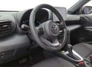 Toyota YARIS CROSS 1.5 Hybrid 130ch DESIGN