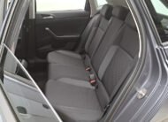 VW Polo 1.0 TSI 95ch LIFE PLUS