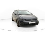 VW Polo 1.0 TSI 95ch LIFE PLUS