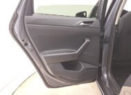 VW Polo 1.0 TSI 95ch LIFE PLUS