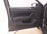 VW Polo 1.0 TSI 95ch LIFE PLUS