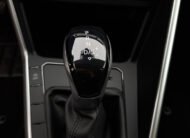 VW Polo 1.0 TSI 95ch LIFE PLUS