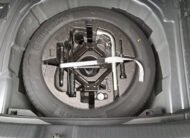 VW Polo 1.0 TSI 95ch LIFE PLUS