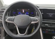 VW Polo 1.0 TSI 95ch LIFE PLUS