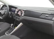 VW Polo 1.0 TSI 95ch LIFE PLUS