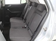 VW T-Cross 1.0 TSI 110ch LIFE TECH