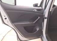 VW T-Cross 1.0 TSI 110ch LIFE TECH