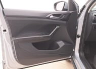 VW T-Cross 1.0 TSI 110ch LIFE TECH