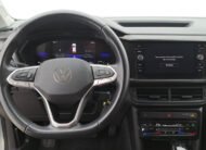VW T-Cross 1.0 TSI 110ch LIFE TECH