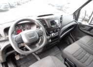 IVECO DAILY 35S FG 35S 12M3 V16 2.3 MJET 156