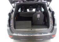 PEUGEOT 5008 1.5 BLUEHDI 130CH S&S ALLURE PACK EAT8