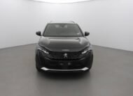 PEUGEOT 5008 1.5 BLUEHDI 130CH S&S ALLURE PACK EAT8