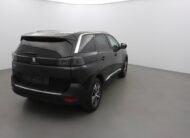 PEUGEOT 5008 1.5 BLUEHDI 130CH S&S ALLURE PACK EAT8