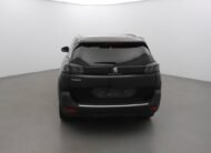 PEUGEOT 5008 1.5 BLUEHDI 130CH S&S ALLURE PACK EAT8