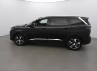 PEUGEOT 5008 1.5 BLUEHDI 130CH S&S ALLURE PACK EAT8