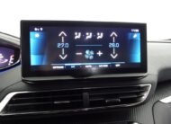 PEUGEOT 5008 1.5 BLUEHDI 130CH S&S ALLURE PACK EAT8