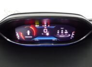 PEUGEOT 5008 1.5 BLUEHDI 130CH S&S ALLURE PACK EAT8