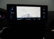 PEUGEOT 5008 1.5 BLUEHDI 130CH S&S ALLURE PACK EAT8
