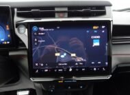 FORD PUMA 1.0 ECOBOOST HYBRID 125CH ST LINE S&S POWERSHIFT