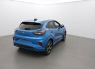 FORD PUMA 1.0 ECOBOOST HYBRID 125CH ST LINE S&S POWERSHIFT