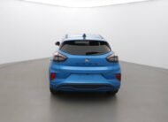 FORD PUMA 1.0 ECOBOOST HYBRID 125CH ST LINE S&S POWERSHIFT