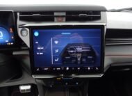 FORD PUMA 1.0 ECOBOOST HYBRID 125CH ST LINE S&S POWERSHIFT