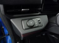 FORD PUMA 1.0 ECOBOOST HYBRID 125CH ST LINE S&S POWERSHIFT