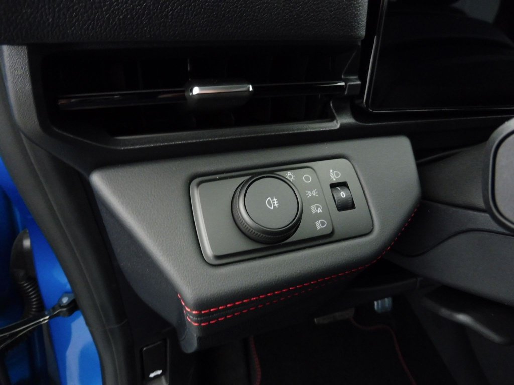 FORD PUMA 1.0 ECOBOOST HYBRID 125CH ST LINE S&S POWERSHIFT
