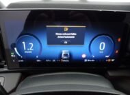 FORD PUMA 1.0 ECOBOOST HYBRID 125CH ST LINE S&S POWERSHIFT