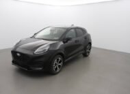 FORD PUMA 1.0 ECOBOOST HYBRID 125CH ST LINE S&S POWERSHIFT