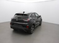 FORD PUMA 1.0 ECOBOOST HYBRID 125CH ST LINE S&S POWERSHIFT