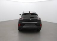 FORD PUMA 1.0 ECOBOOST HYBRID 125CH ST LINE S&S POWERSHIFT
