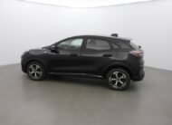 FORD PUMA 1.0 ECOBOOST HYBRID 125CH ST LINE S&S POWERSHIFT