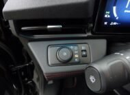 FORD PUMA 1.0 ECOBOOST HYBRID 125CH ST LINE S&S POWERSHIFT