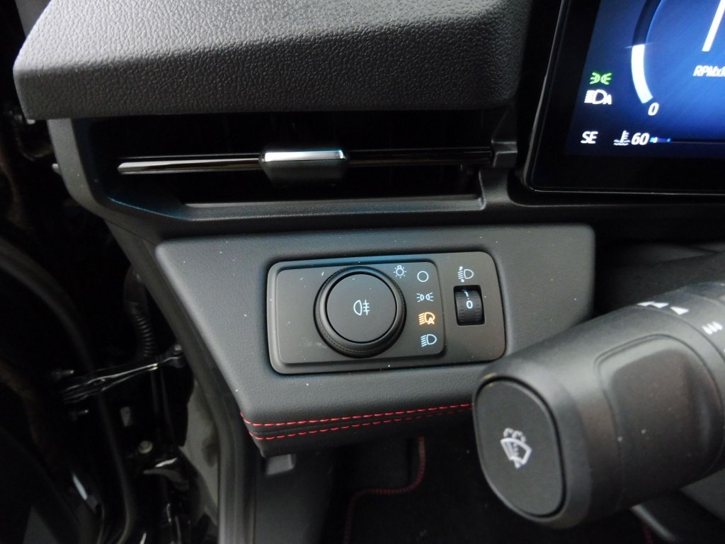 FORD PUMA 1.0 ECOBOOST HYBRID 125CH ST LINE S&S POWERSHIFT