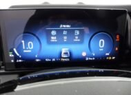 FORD PUMA 1.0 ECOBOOST HYBRID 125CH ST LINE S&S POWERSHIFT